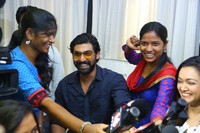 Celebs at Age Erase Book Launch Photos